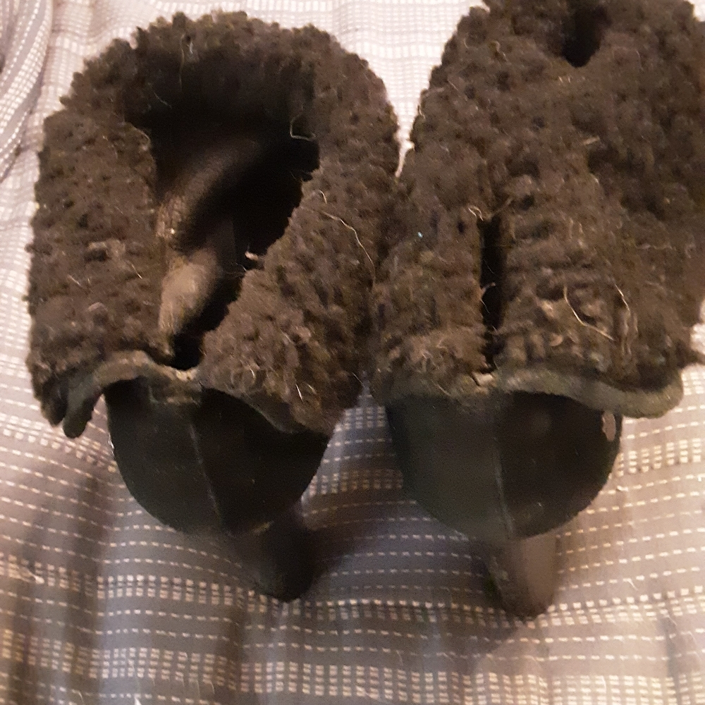 UGG Booties - Picture 9 of 15